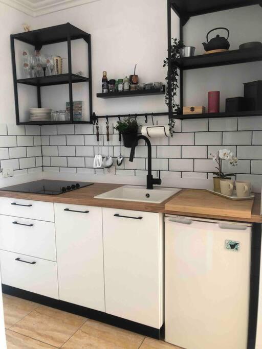 Apartamento Golf Del Sur Santa Cruz de Tenerife Kültér fotó